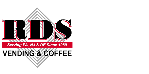 RDS Vending